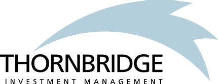 thornbridge investment management|mi thornbridge global opportunities.